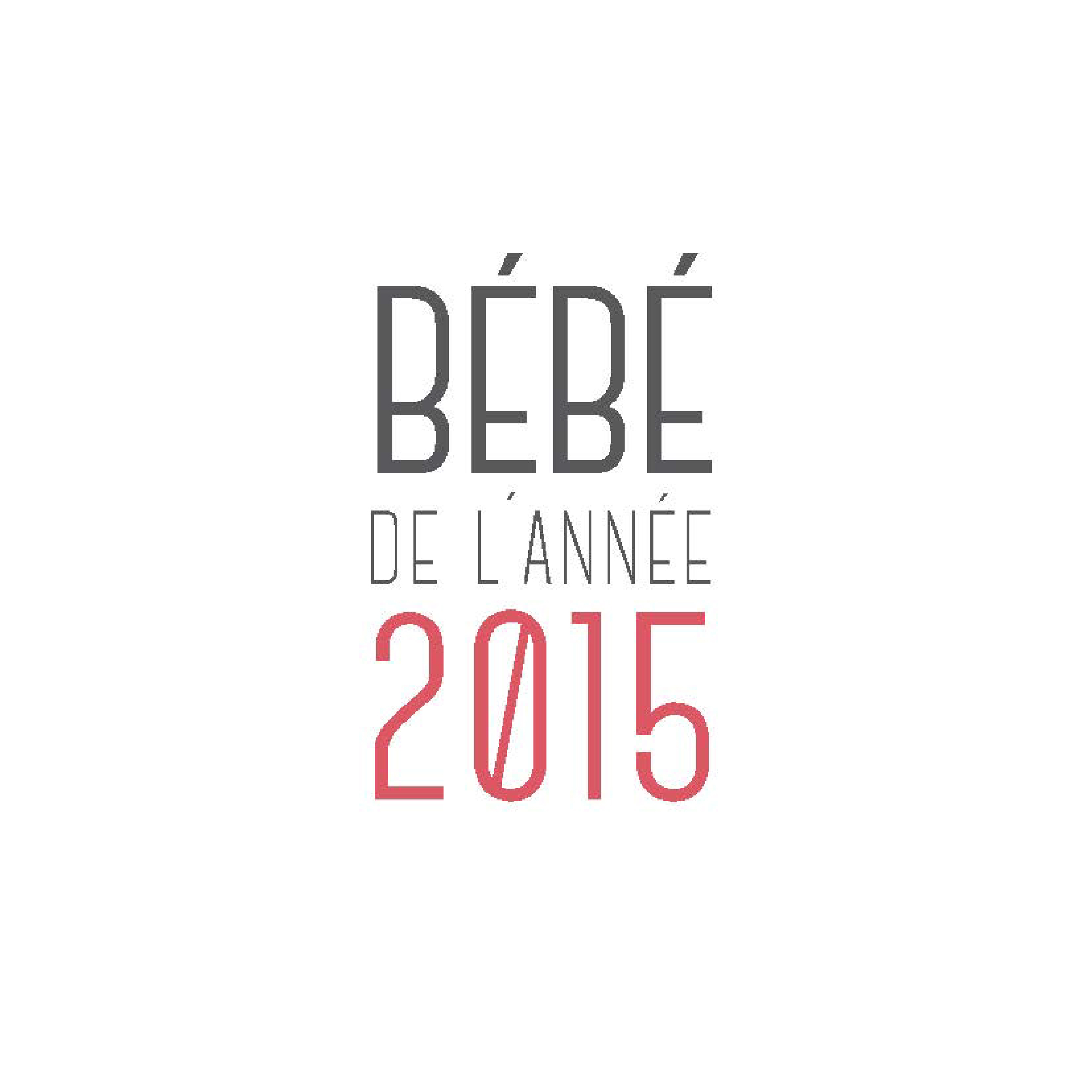 Création Biing Carte