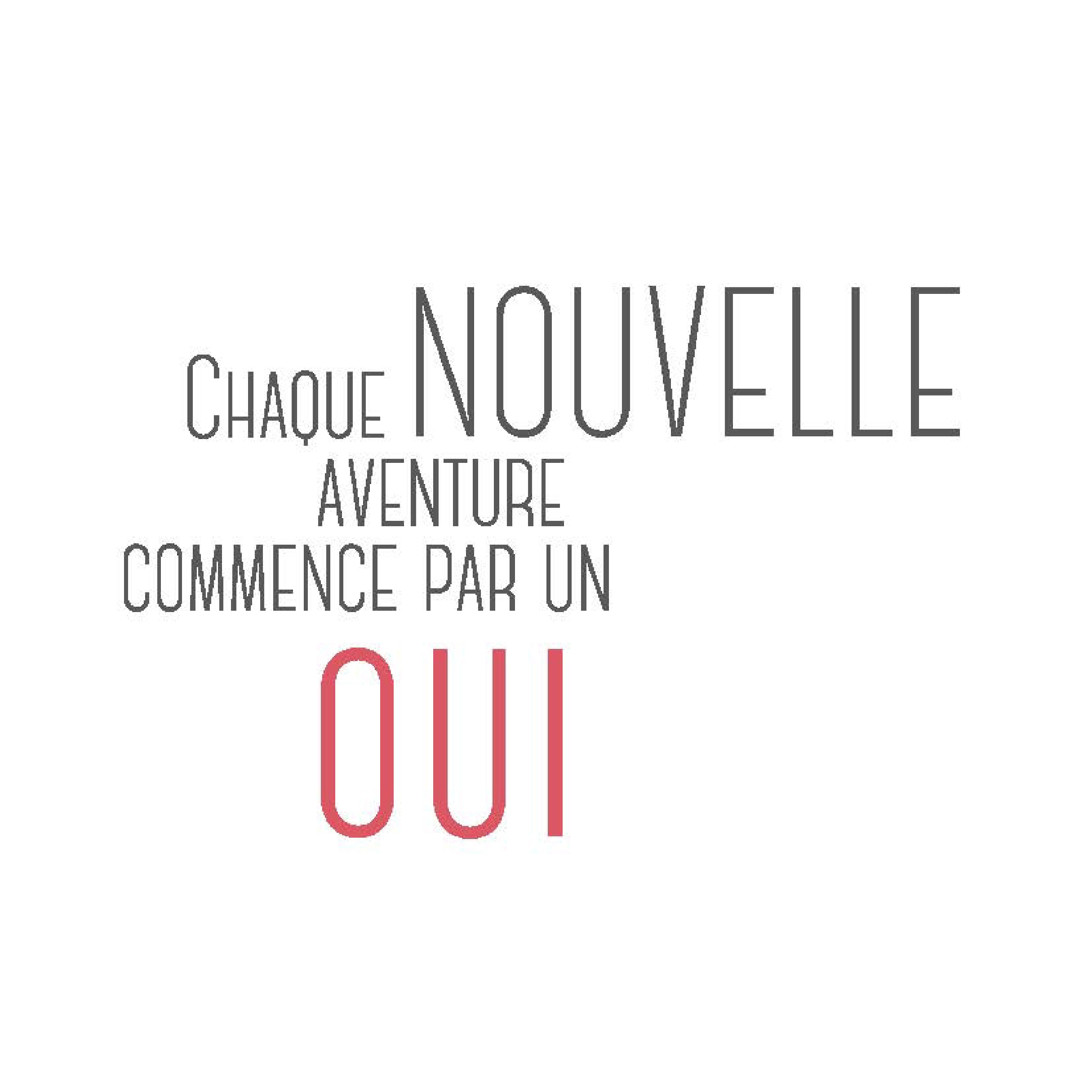 Création Biing Carte