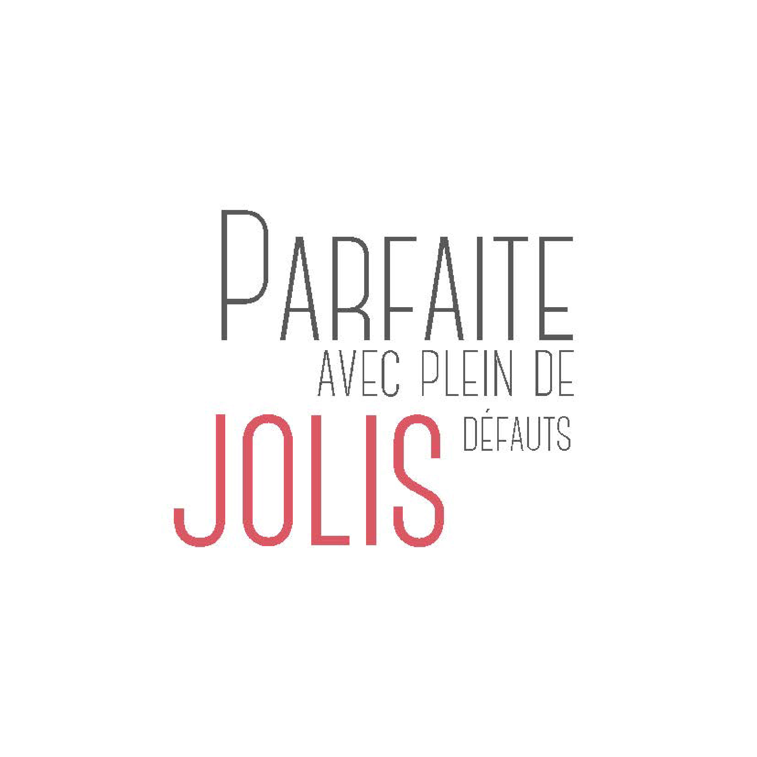 Création Biing Carte